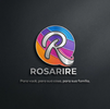 ROSARIRE - Home