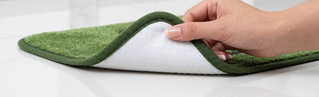 Tapete Higienico Reutilizável para Pets — Super Absorvente, Antiderrapante e Lavavel em 3 Tamanhos 6
